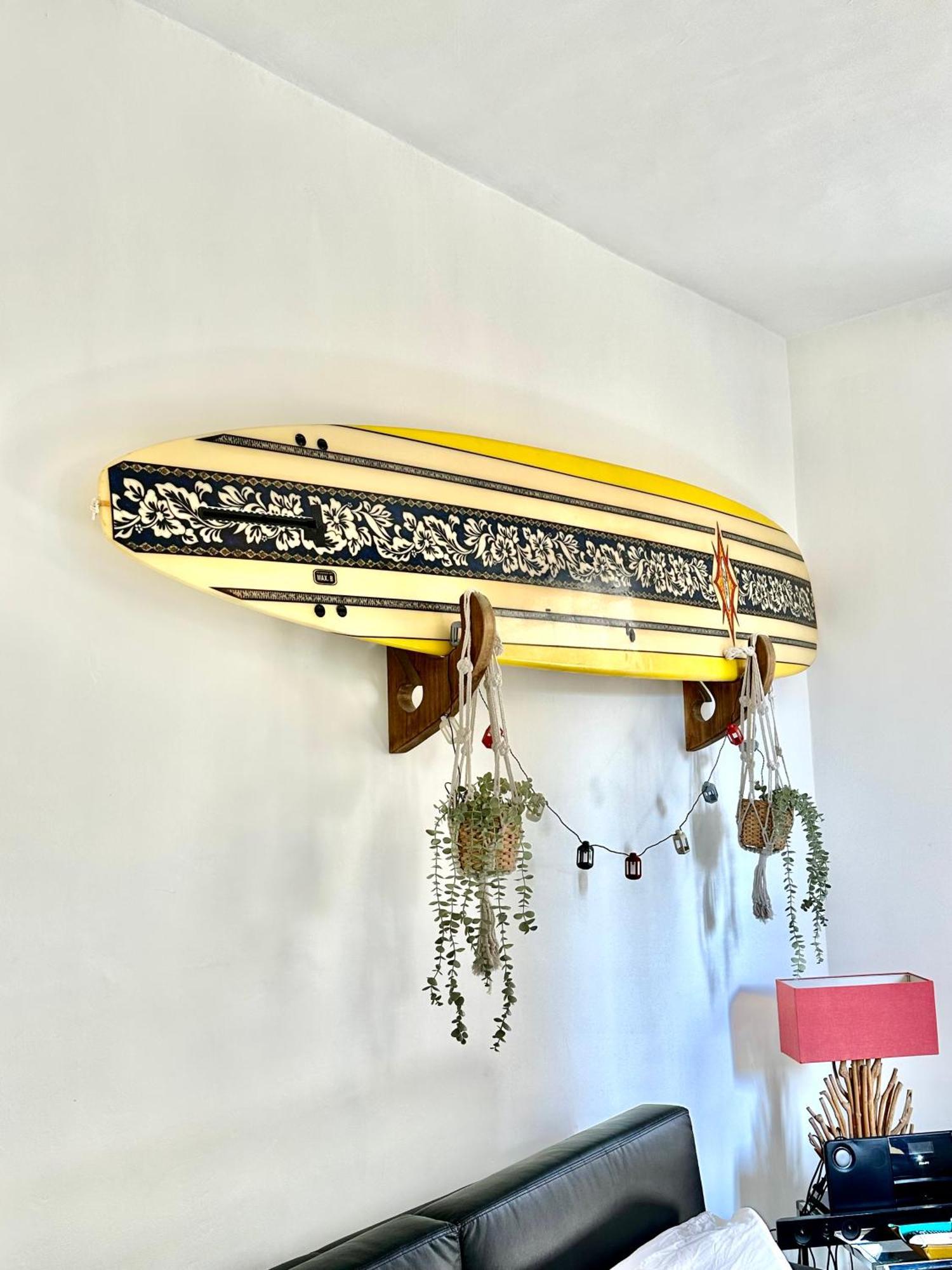 Surf House Apartment Lido di Ostia Ngoại thất bức ảnh