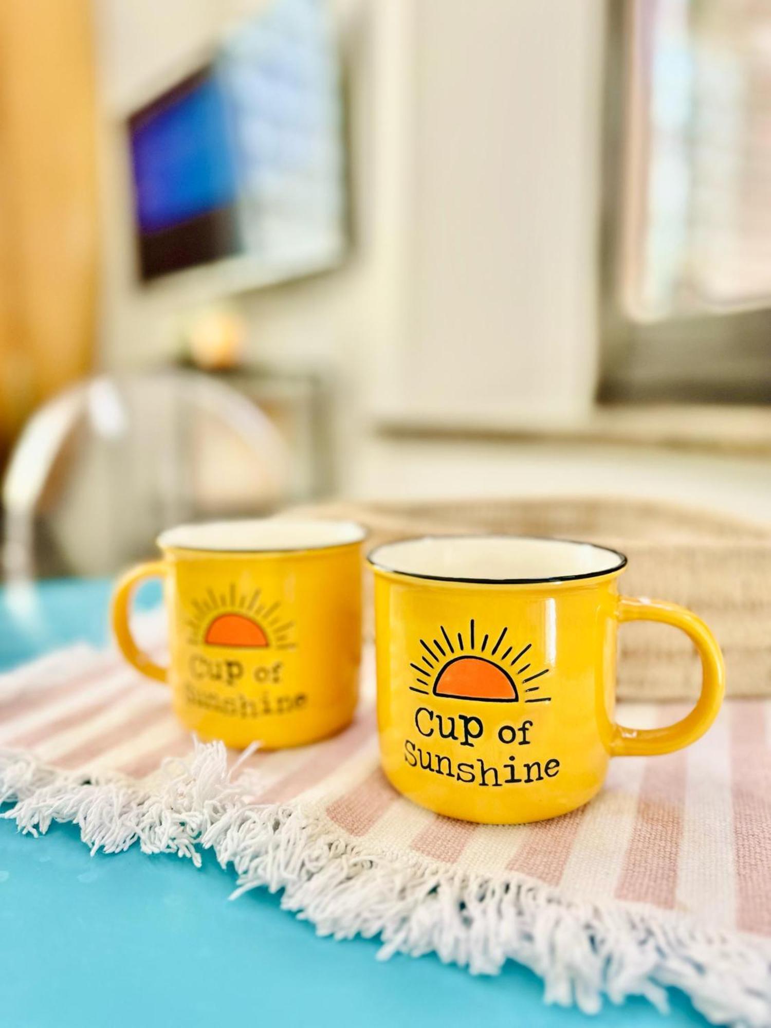 Surf House Apartment Lido di Ostia Ngoại thất bức ảnh